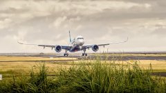 經(jīng)過16小時(shí)49分鐘飛行
-空運(yùn)價(jià)格