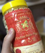 京東屢遭投訴 挑戰用戶忠誠度