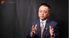 誰先轉型誰先活 岳殿偉：整車企業轉型出行服務是必然趨勢