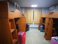 商學院中外合作辦學項目