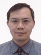 現任中南大學商學院教授、博士生導師
-雙清包稅