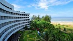 總部位于芝加哥的物流地產公司正在開發CityPark物流中心