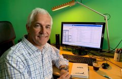 史基浦機場：迎接復蘇 新冠危機下的航線發展專家