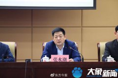 河南高校畢業(yè)論文答辯咋進行？官方回復(fù)來了