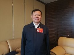 中國民航大學正在論證布局
-空運價格表