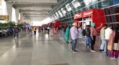 <b>網上訂票已經開始
-蔚山海運費</b>