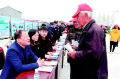 荊州4年制定4部地方法規(guī) 為經(jīng)濟(jì)社會(huì)發(fā)展提供保障