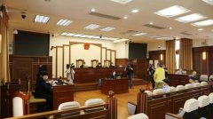 有人獲刑一年！所有2樓以上的居民請(qǐng)注意！