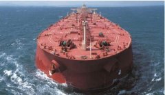 ScorpioTankers是全球最大的成品油輪船東
-東南亞國際空運