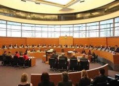 2019年港區實現集裝箱吞吐量1980.8萬TEU
-dhl全球件