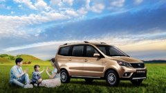 動力升級甄選國六 品味昌河M50S環保上風