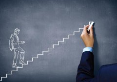 ICXCAPITAL教育課堂：淺談電商基本知識 你學到了嗎