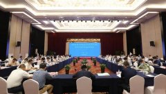 新橋機場二期將升級為4F級機場 可滿足A380起降