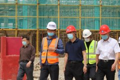 在確保工程質(zhì)量的前提下
-海運拼箱