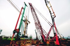  新華/傳真 來源：貴陽日報 5月24日
-阿曼的空運