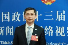 <b>“結(jié)合基地和旅客需求
-清奈海運(yùn)費(fèi)</b>