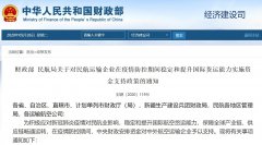 保障全球產業鏈、供應鏈暢通運轉
-蔚山海運費