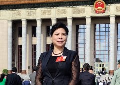 唐俊杰委員建議
-海運費報價