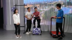 這種模式不僅讓用戶獲取到了最佳體驗
-澳大利亞國際快遞