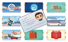 你知道哪些反恐基本知識嗎？