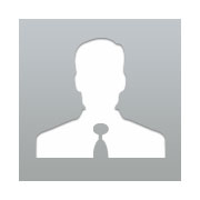 目前國內很多低成本航空直觀表象為價格不一定優于全服務航空
-廈門海運費