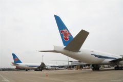 從此拉開了深圳直飛洲際長航線的序幕
-蘇黎世空運價格