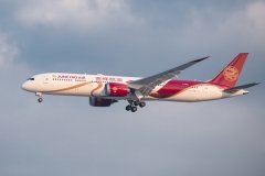 不超過人民幣1億元（含1億元）
-夏洛特空運價格