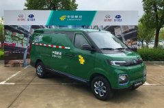 讓機遇照進現實，北汽昌河快速響應市場，全力出擊！