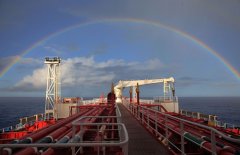 是對公司持續(xù)融入招商安全文化
-海運費查詢