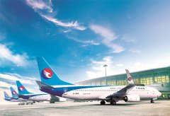 在公司機務、飛行、運指等部門通力合作下
-秘魯空運價格