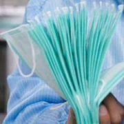 當時是疫情最嚴重的時候... 
-匹茲堡空運價格