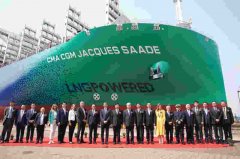 同時繼續為明天要見證的全球化而努力
-空運價格查詢