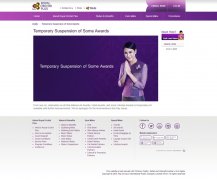 并且沒有給予充分的解釋
-香港空運