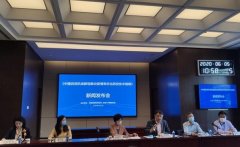 填補了機場行業新冠肺炎疫情常態化防控技術標準的空白
-卡塔爾航空