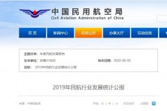 比上年降低2.3個(gè)百分點(diǎn)
-日本空運(yùn)到中國(guó)