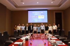 賴(lài)茅在蘇寧平臺(tái)銷(xiāo)售的發(fā)展
-空運(yùn)價(jià)格表