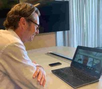 在這一趨勢中與ABB開展合作
-深圳海運拼箱