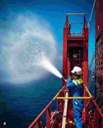 英國最新移民計劃或將對海事從業人員產生影響
-卡塔爾空運價格