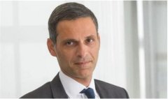 則主要由于處置碼頭資產獲得的1.85億美元的收益
-美國空運價格