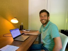 從安全、零售到服務(wù)
-上海國際快遞代理