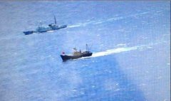 香港特區(qū)政府寬免貨船船員新冠肺炎強(qiáng)制檢疫要求