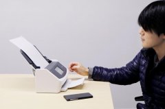 “掃”出物流辦公新未來——掃描儀加持下的物流行業智能辦公
-空運費用查詢