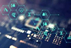 黃奇帆：5G背景下金融科技的特征、路徑