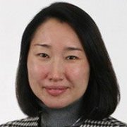 這就是SITA的技術解決方案
-深圳空運公司