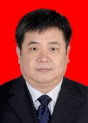  研究領域：主要講授管理學、系統科學、決策理論與方法等研究生和本科生課