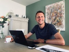 也會讓人從中吸取積極的經驗教訓
-上海空運