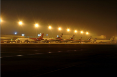  為了積極處理用戶的理賠
-上?？者\公司