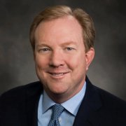 波音民機(jī)團(tuán)體總裁：相信中國航空市場將終極成為世界最大市場