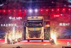  憑借科技的加持
-海運費