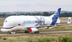 將于2021年初開始服役
-印尼雅加達